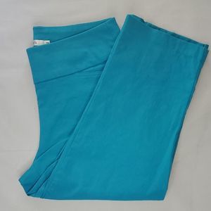 Ricki's Women's Capri's